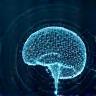 Icono de red neuronal
