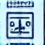 Icono de metodología práctica